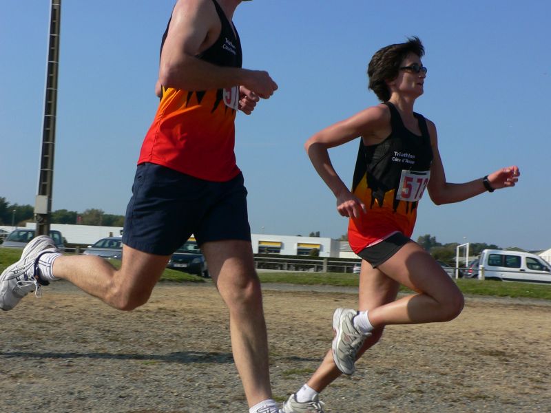 gal/10km de La Turballe 2006/P1060157.JPG
